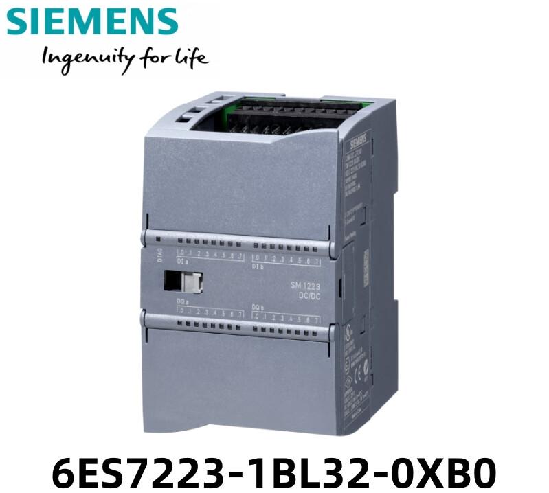 6ES7223-1BL32-0XB0